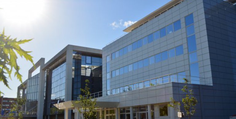 Centre Laser Clinique Claude Bernard