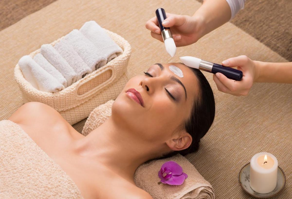 Instants De Reine (SAS)