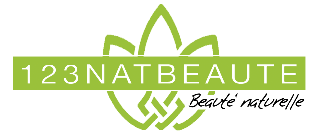 123 Nat'beaute