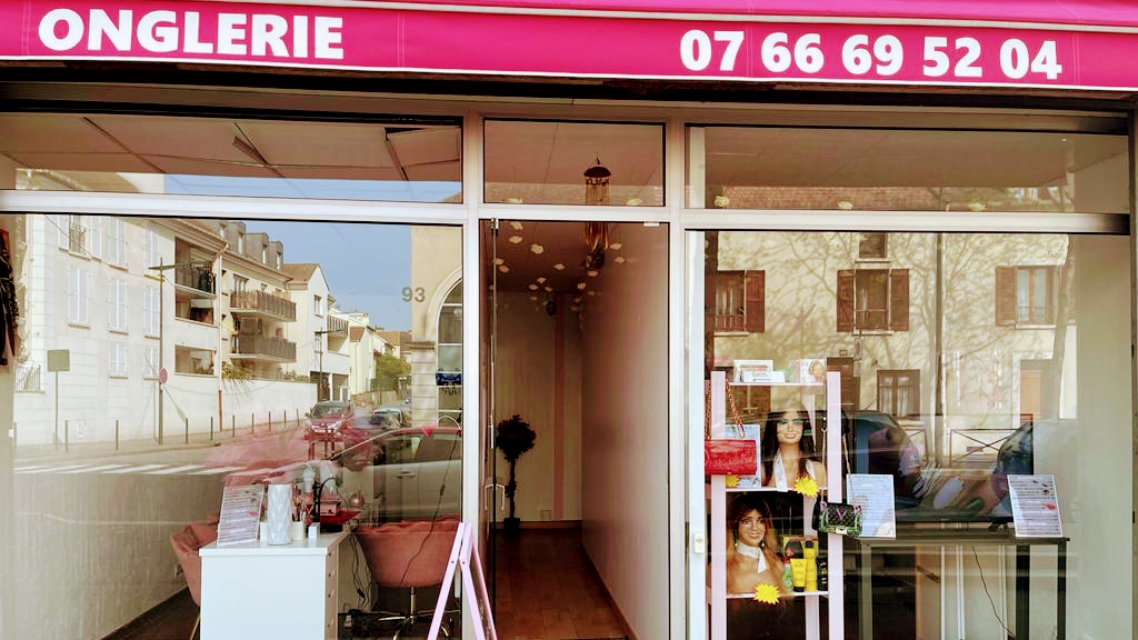 INSTITUT FALYAMBEAUTY