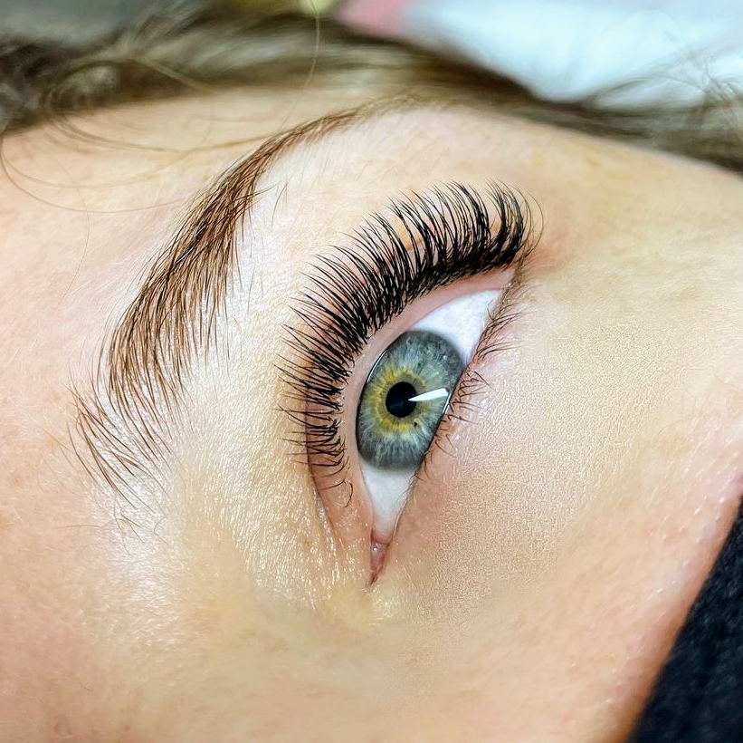 L'Art de la Beauté 62