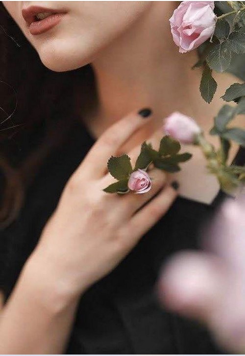 Nathalie Jolivet