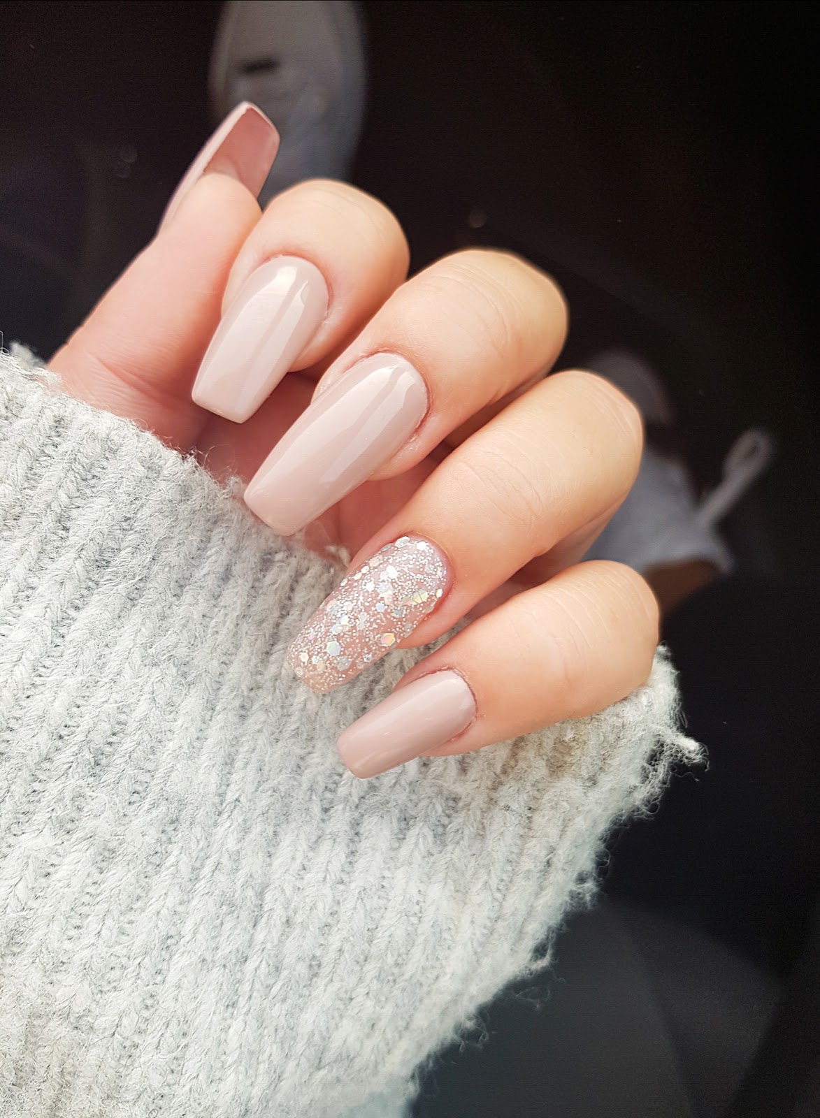 Institut Lil'Beauté