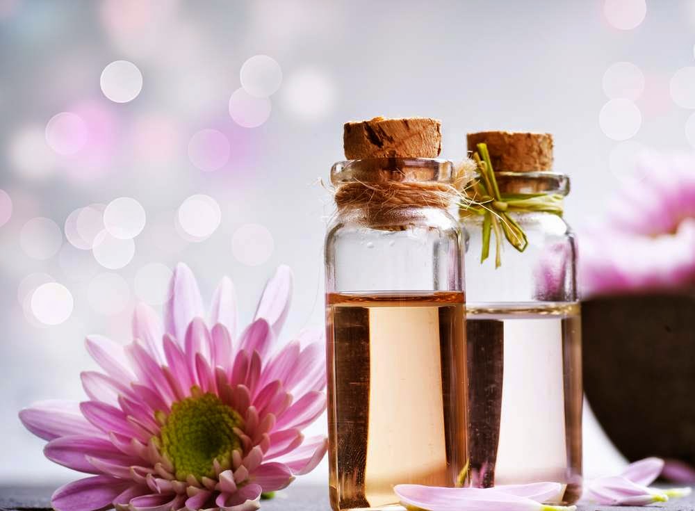 Esthétique Lanoline