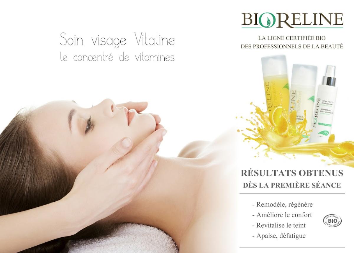 BEAUTE DES ILES ESTHETIQUE ET ONGLES