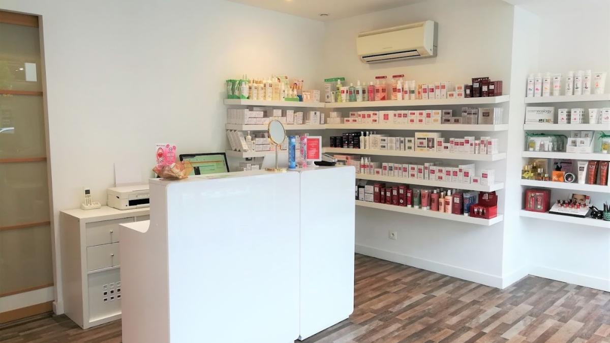 Aux mains d’or pontault - Pontault-Combault