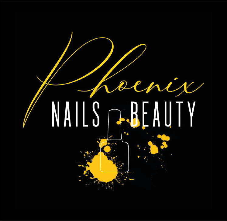 Phoenix Nails Beauty