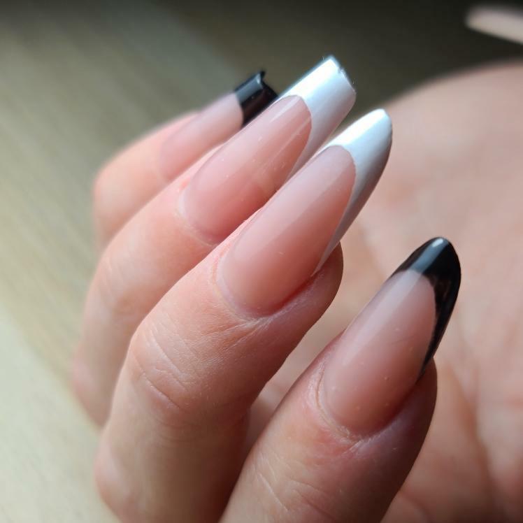 Le Boudoir de Ninette