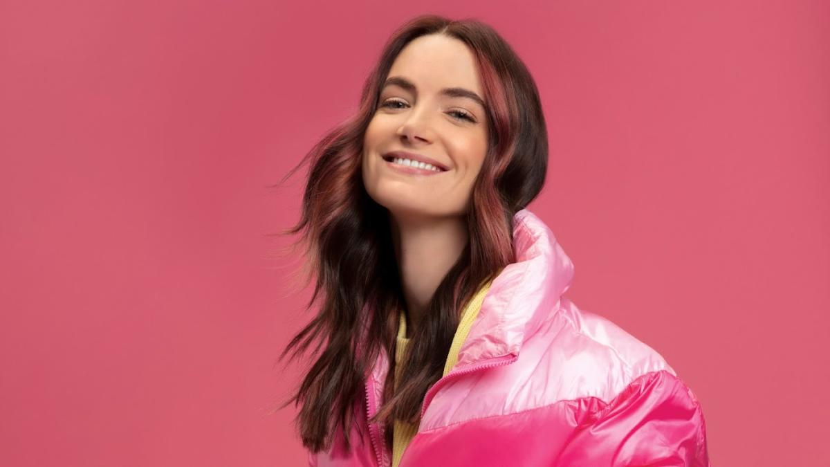 Coiff&Co - Coiffeur Roissy en Brie