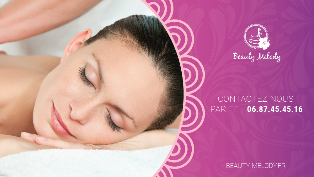 Beauty Melody - Institut de beauté à Pontault-Combault | Institut de beauté 77