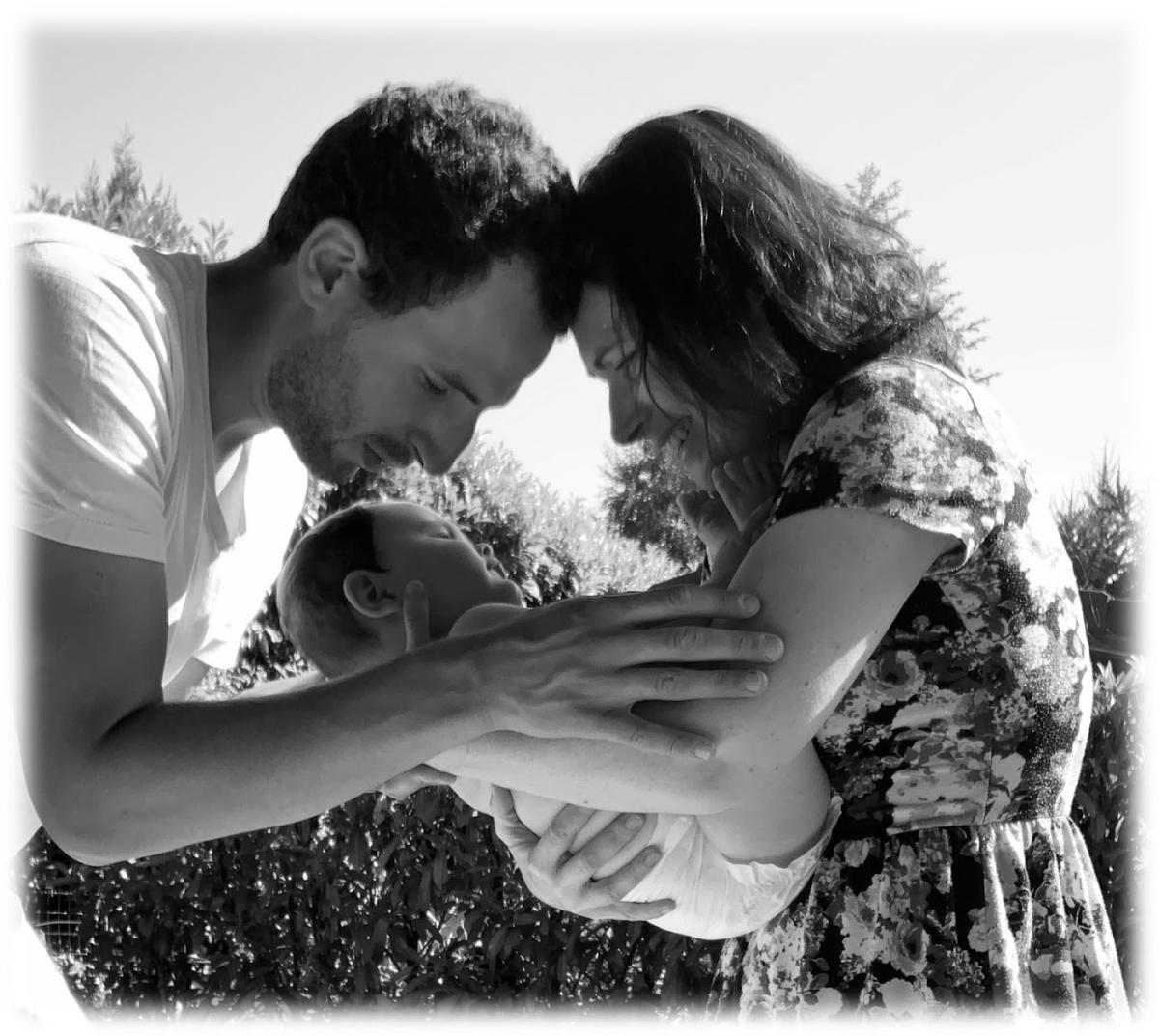 Eveil Massage Annecy