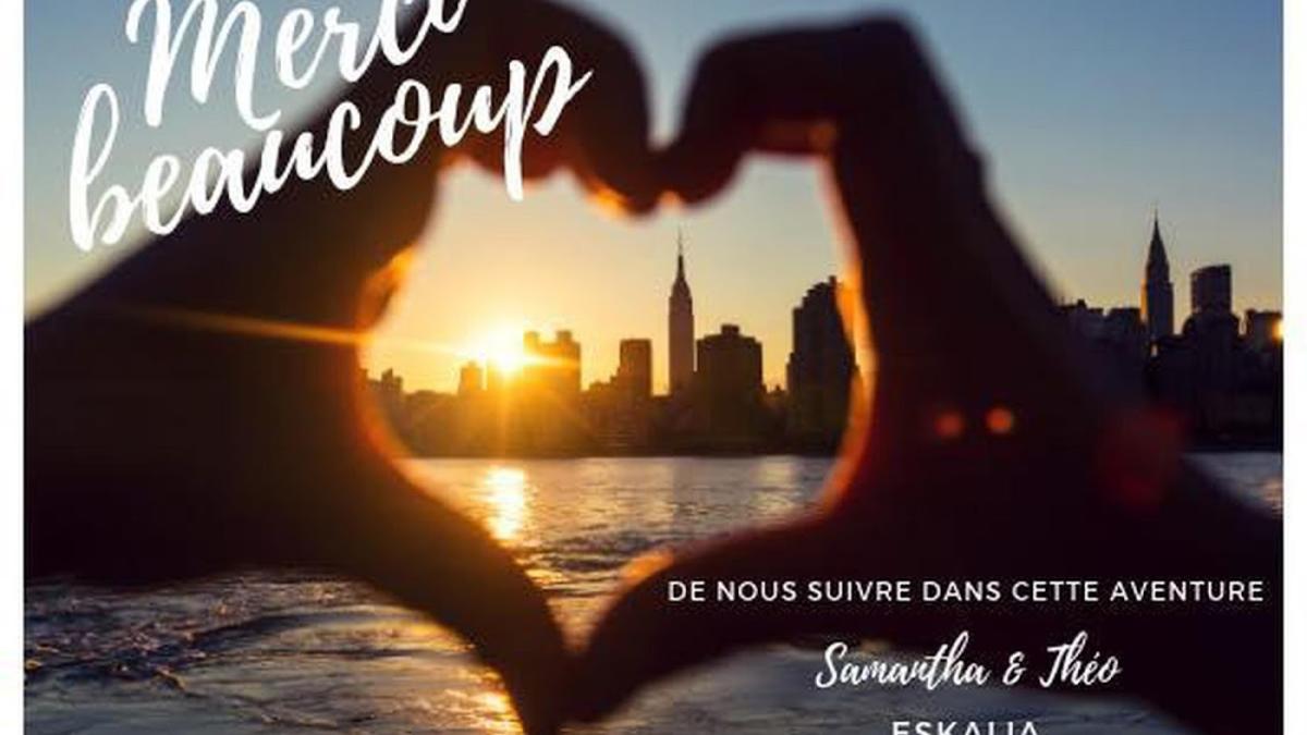 Institut Zolie Nature