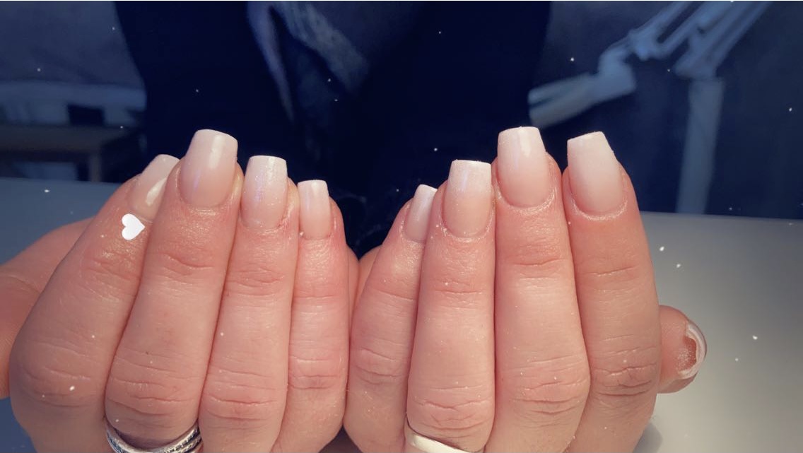 La Douc'Heure D'Elsa