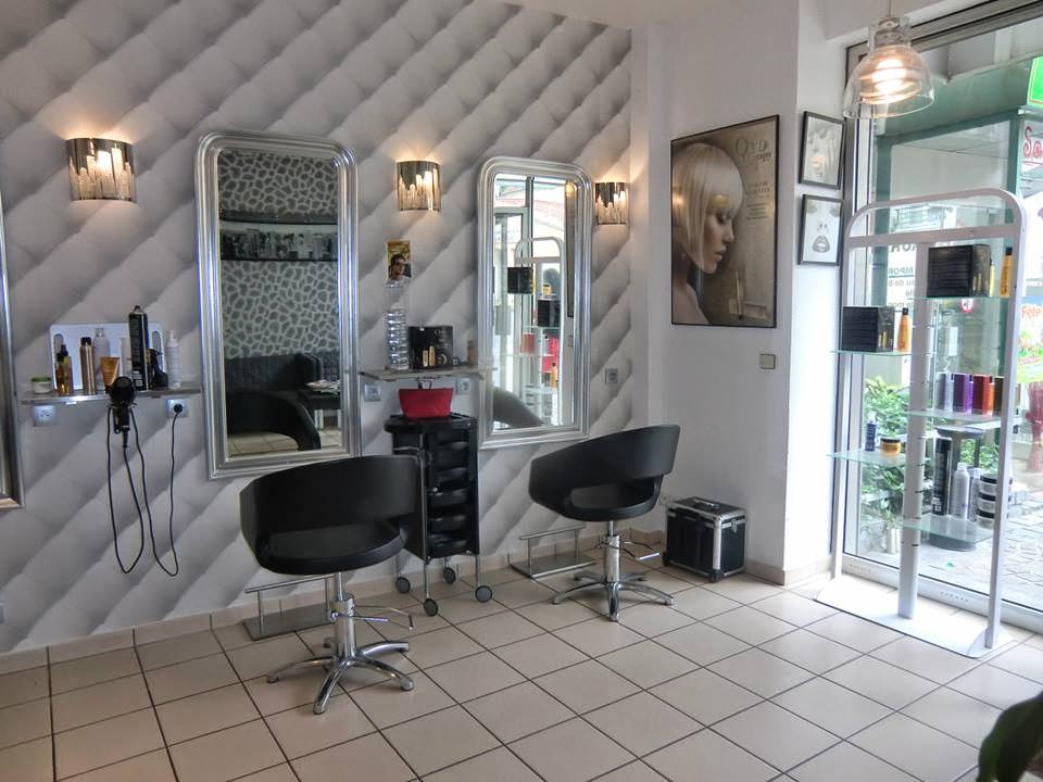 Atelier Beauté