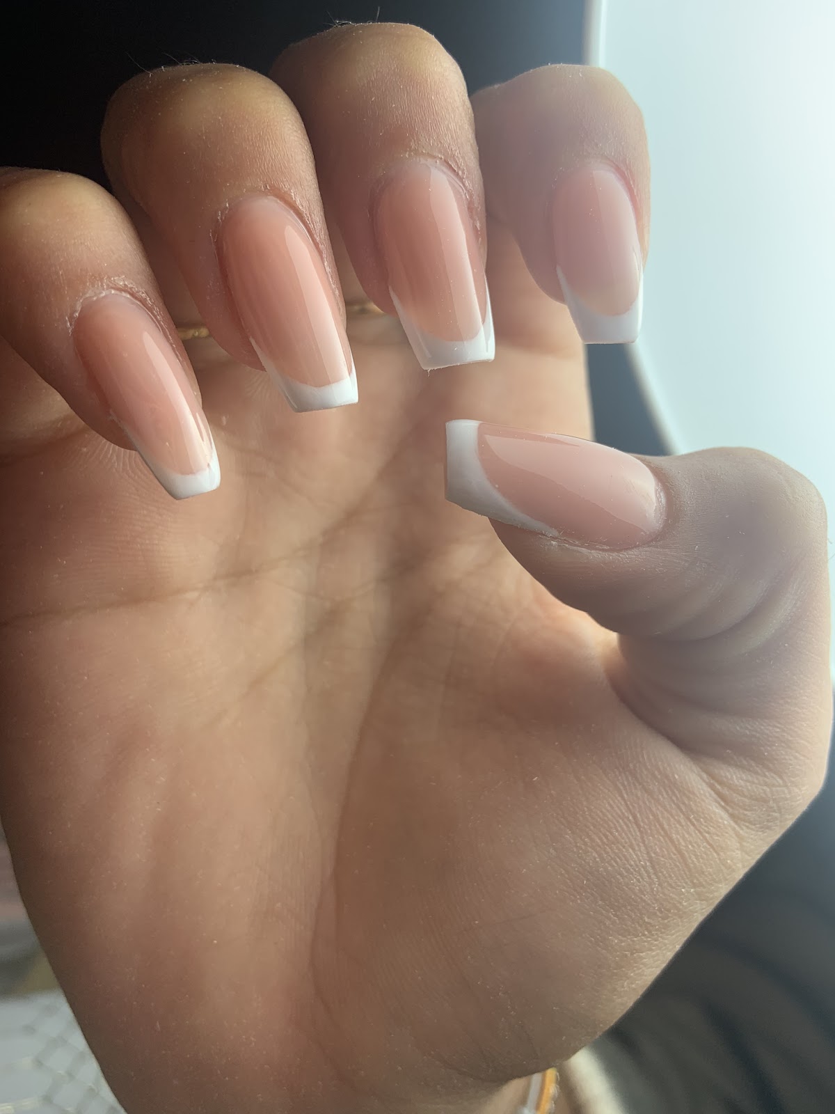 Cocokanail's