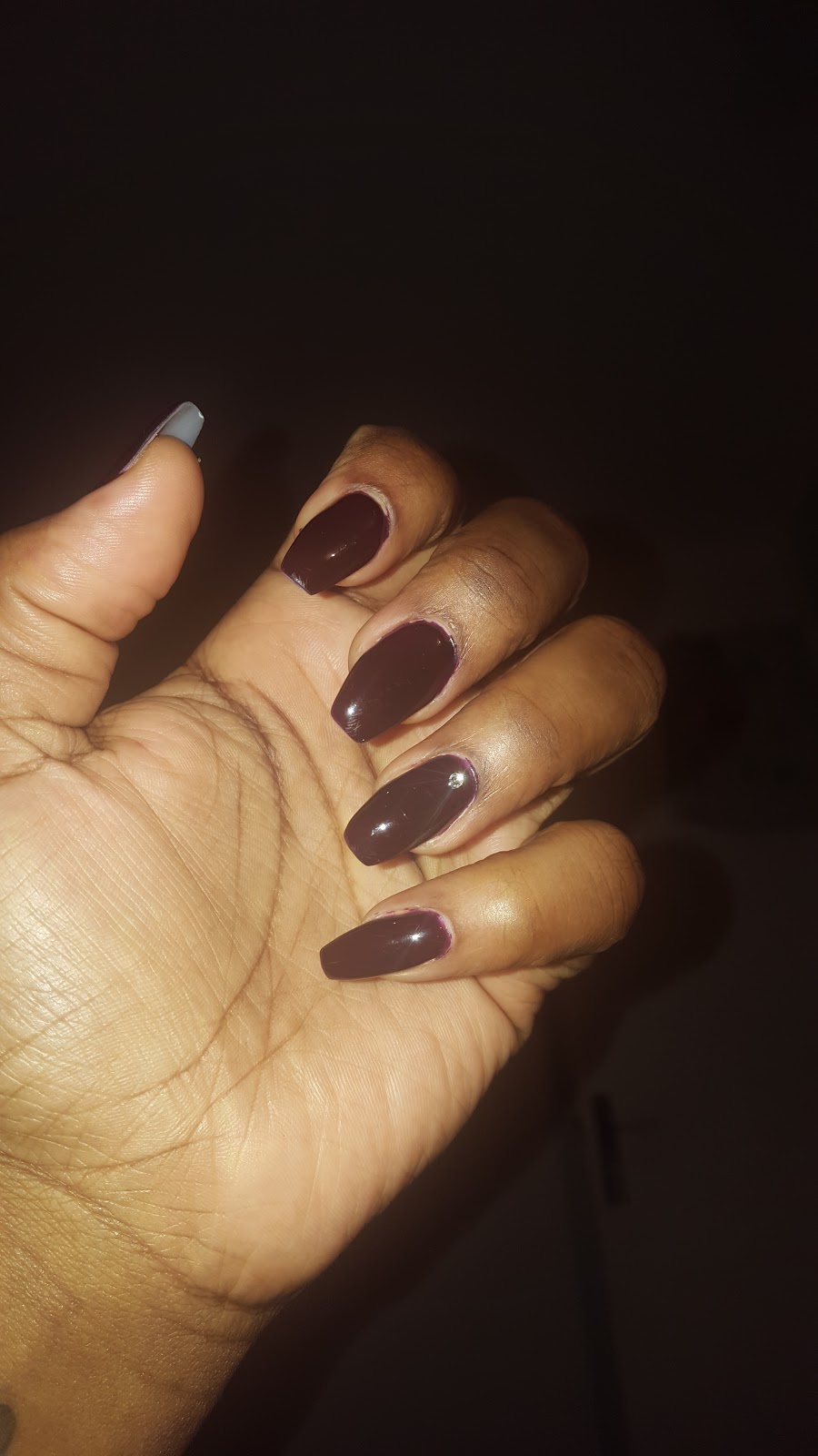 Lt Beauty