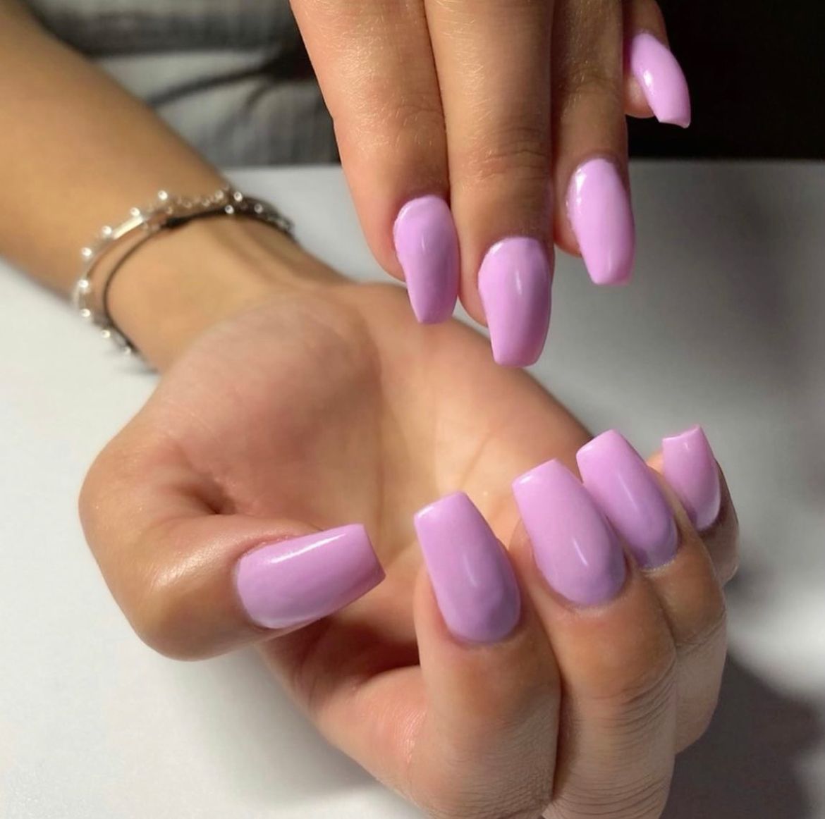 Restons Belles By Nadéesse