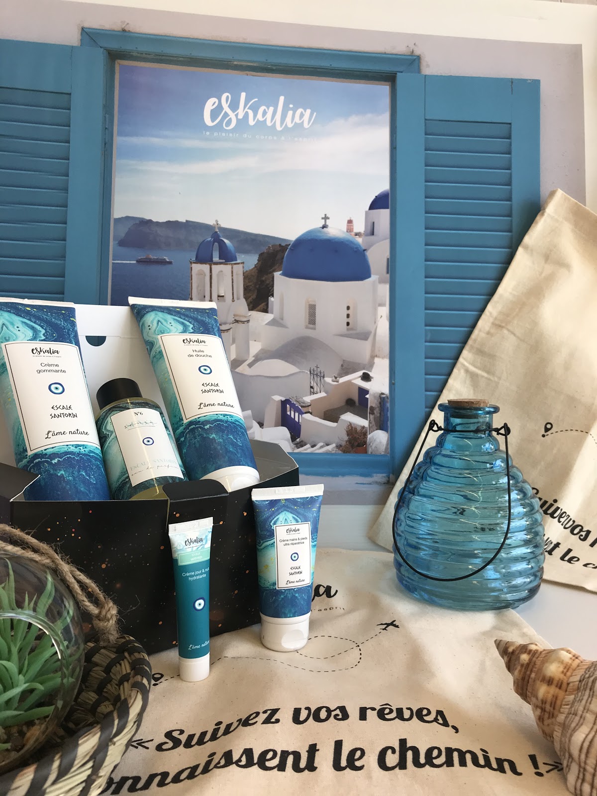 SANDY ESTHETIC institut de beauté et estheticienne à domicile