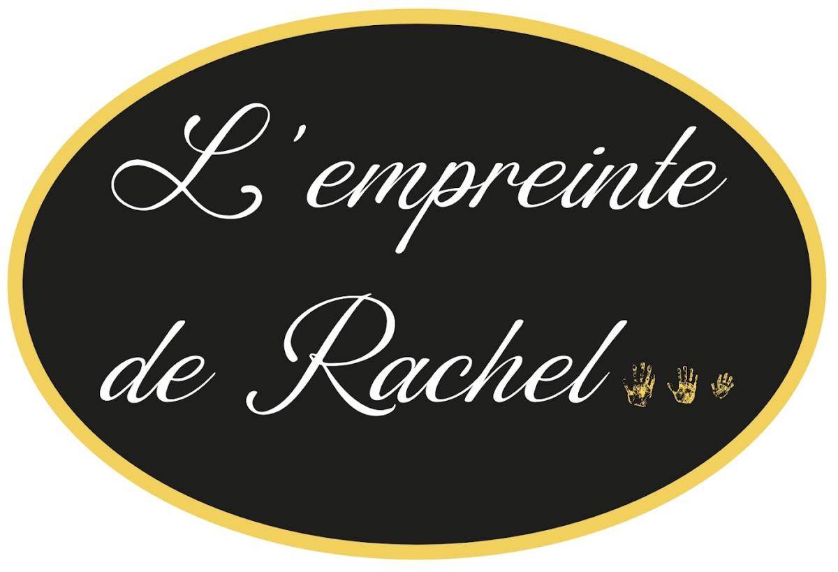 L’empreinte de Rachel