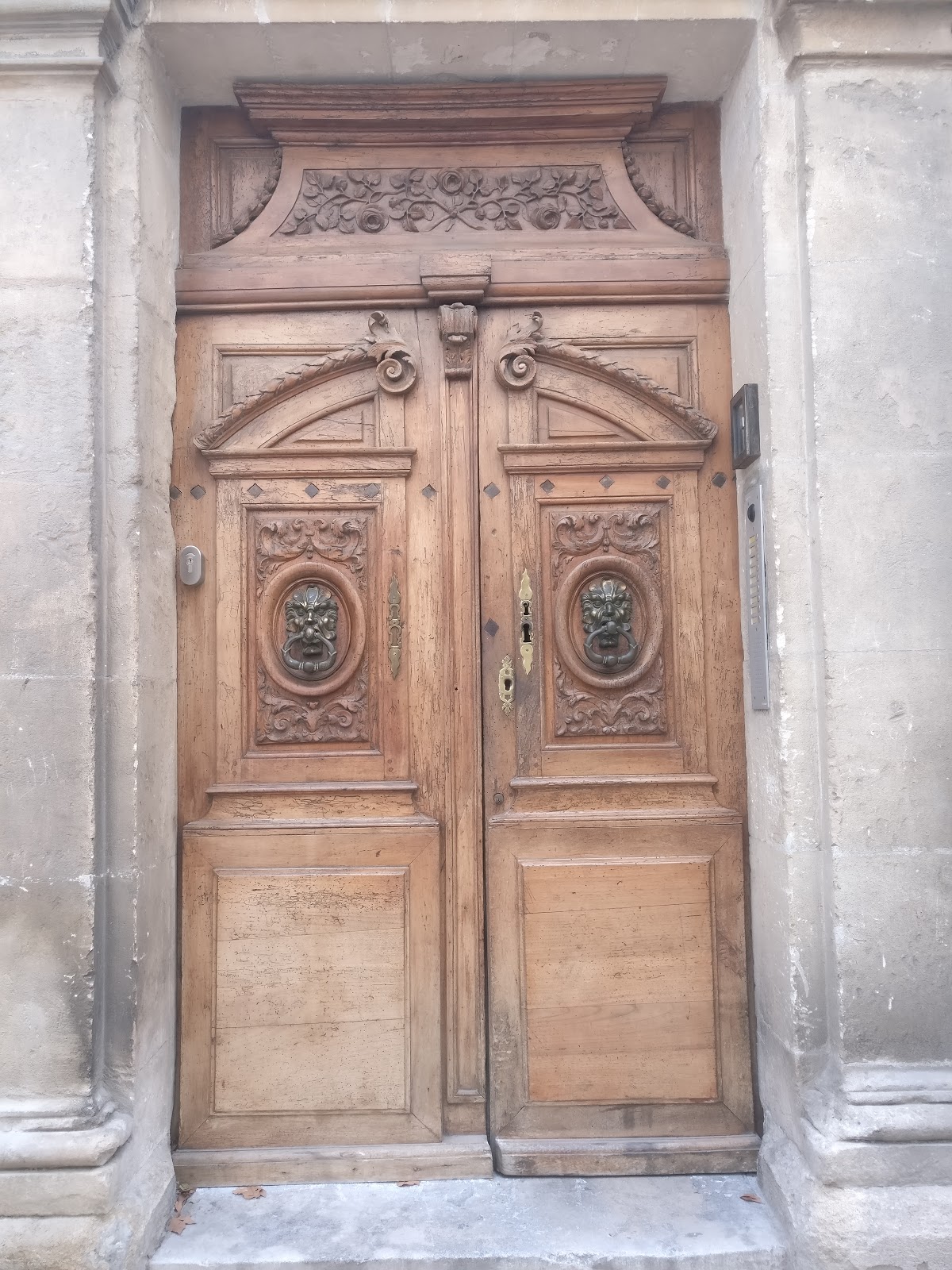 Brows Beauty Studio Sourcils