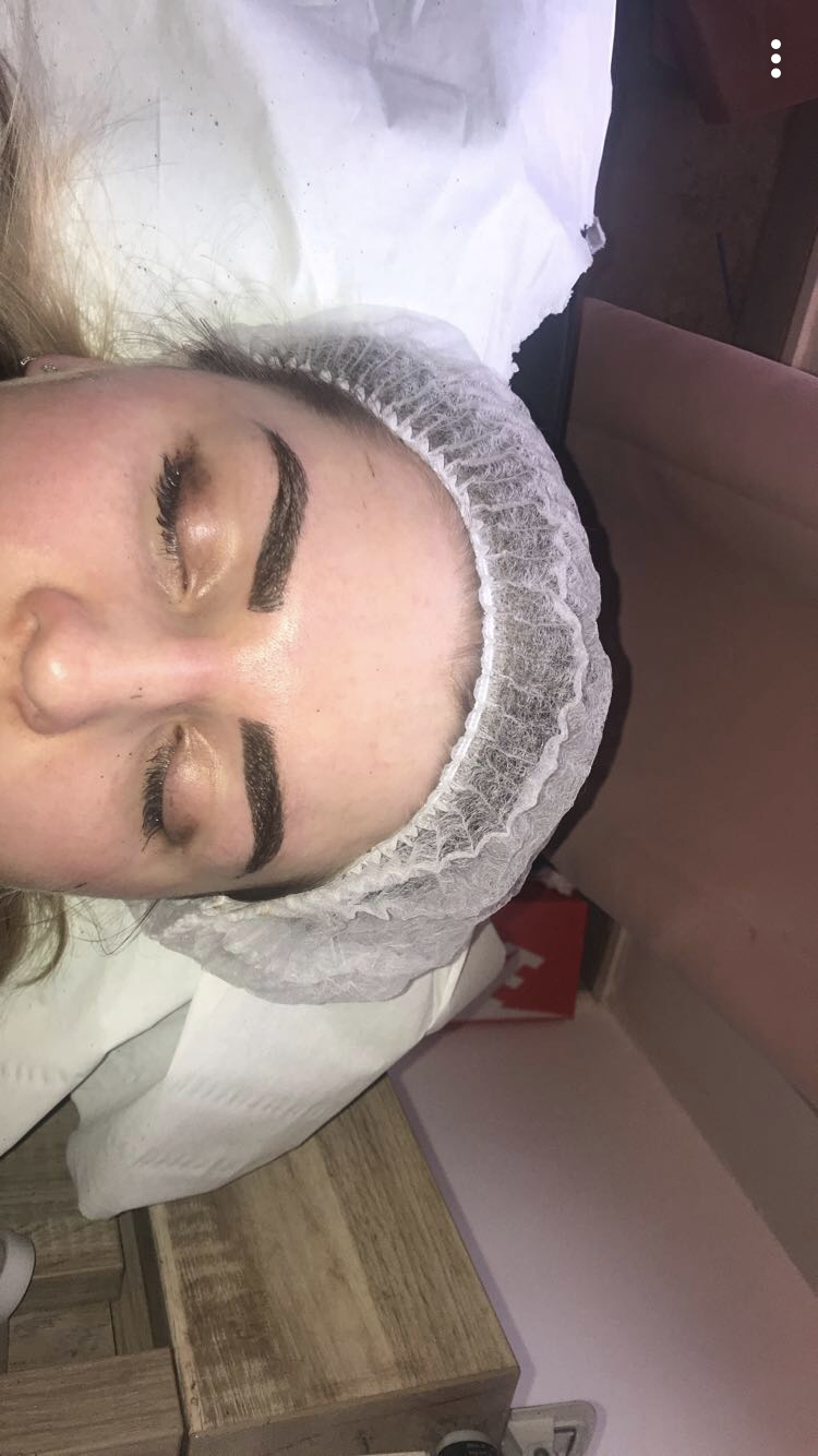 FEE DU REGARD, microblading, microshading candylips, maquillage semi permanent, extension de cils essonne, Arpajon