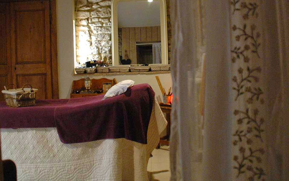 institut Maison Jasmin