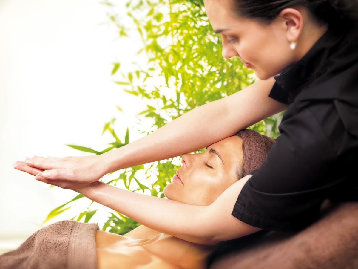 Ma Douceur Esthétique