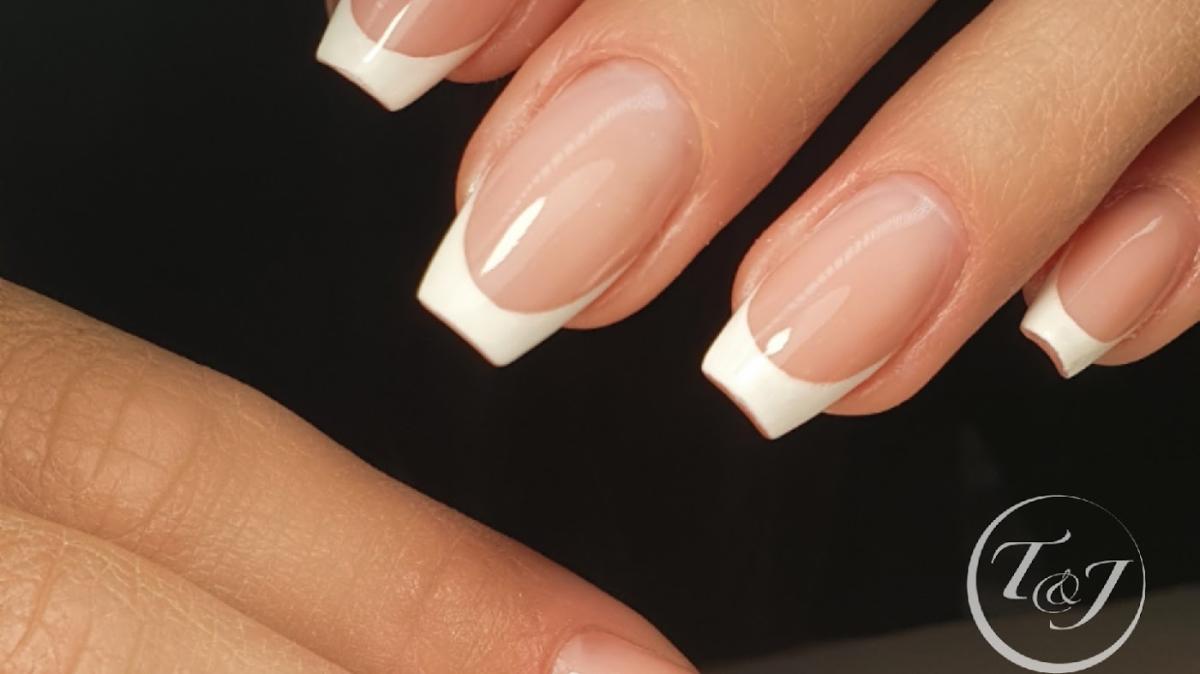 Thaïs and Jo ONGLERIE