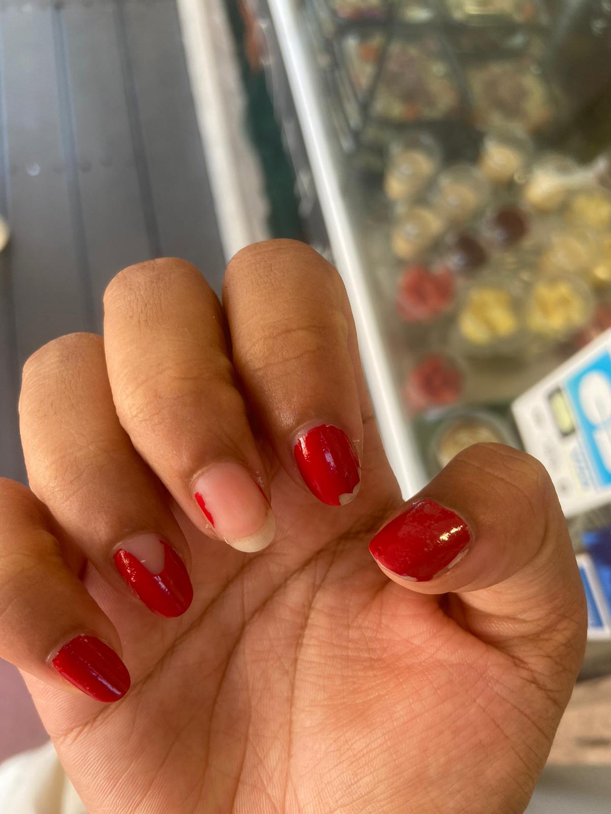 Anaïs Institut de Beauté