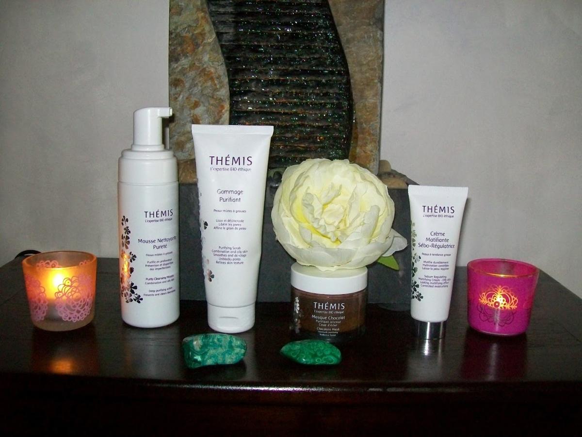 Instant de Plénitude