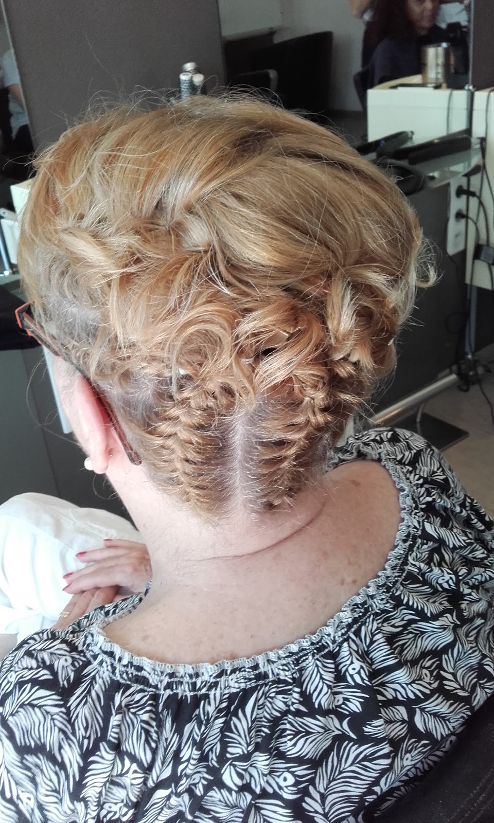 Institut de beauté Bodyminute