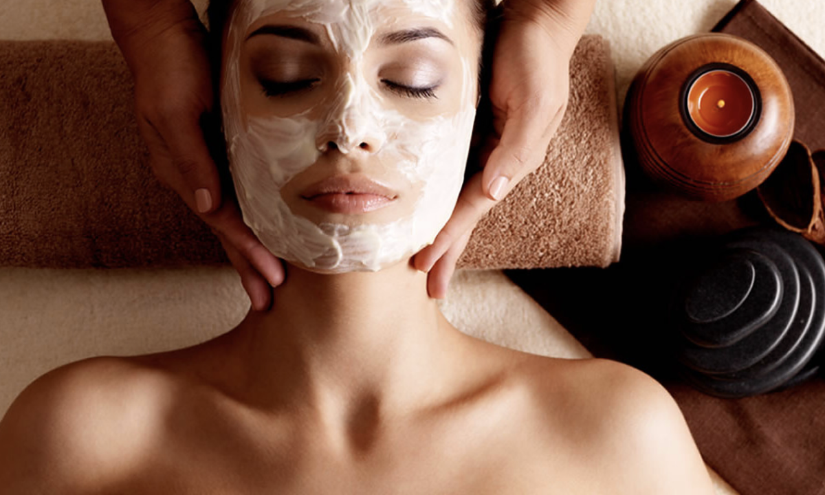 Institut En Particulier - Colmar