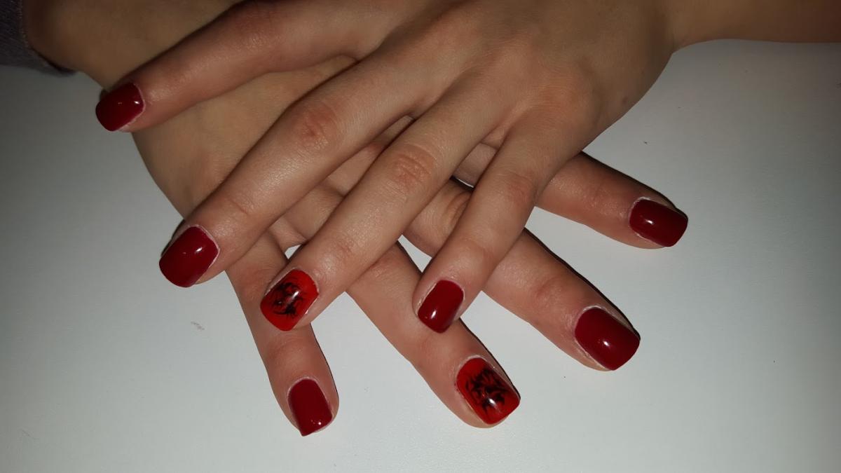 Institut Beauté Plus