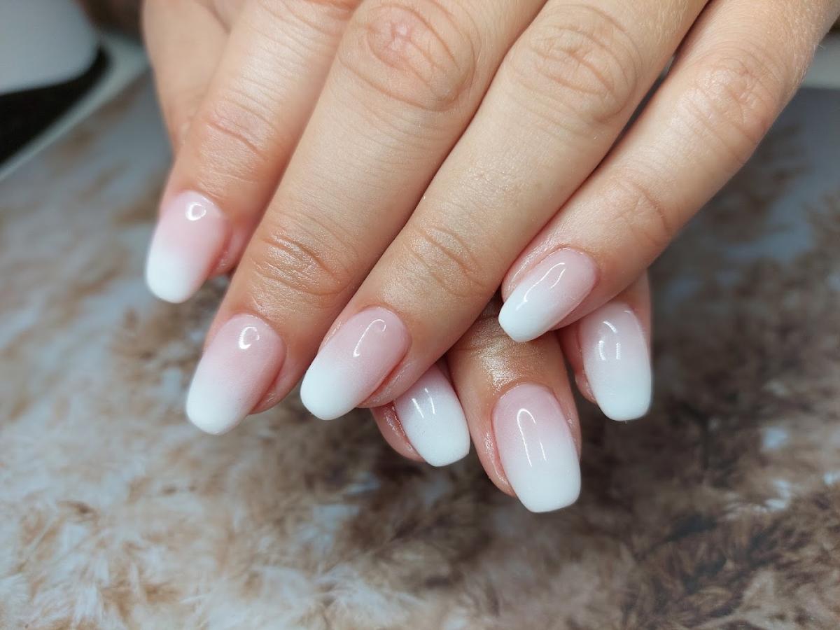 Les Créations D'Emma