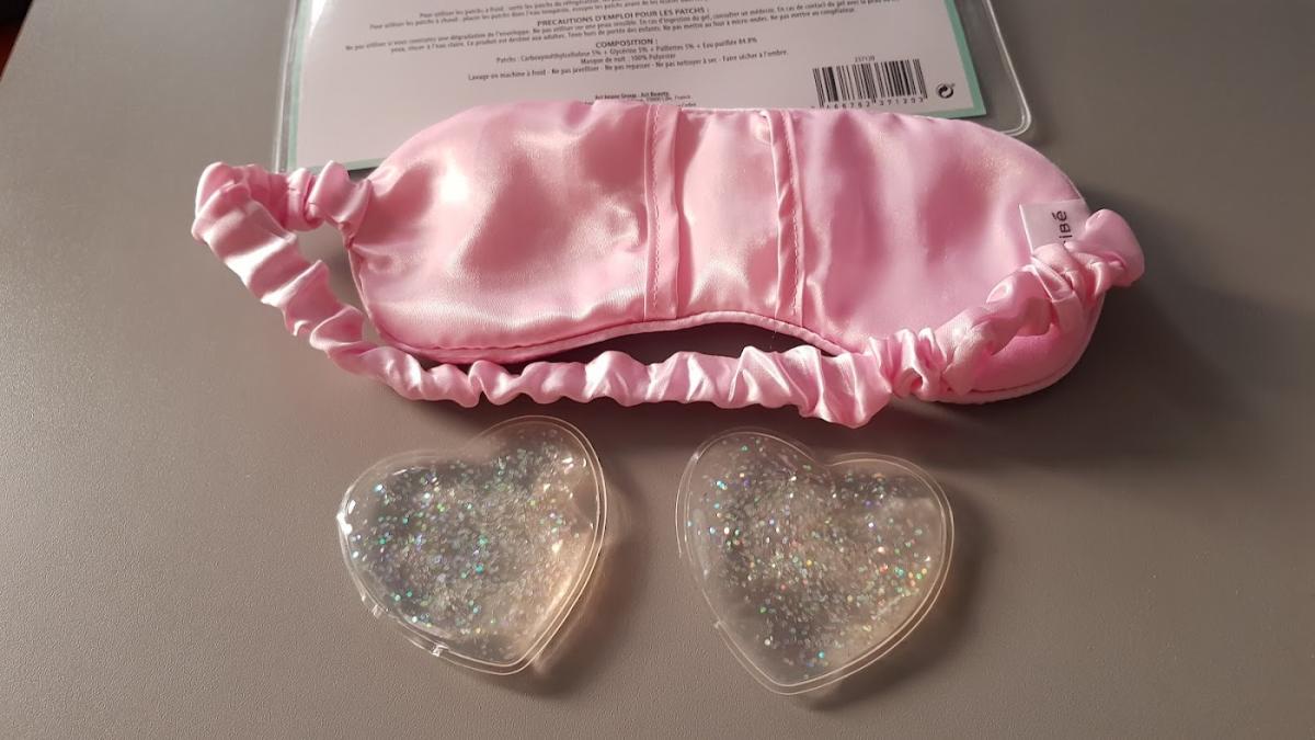 Nocibé - BEZIERS POLYGONE