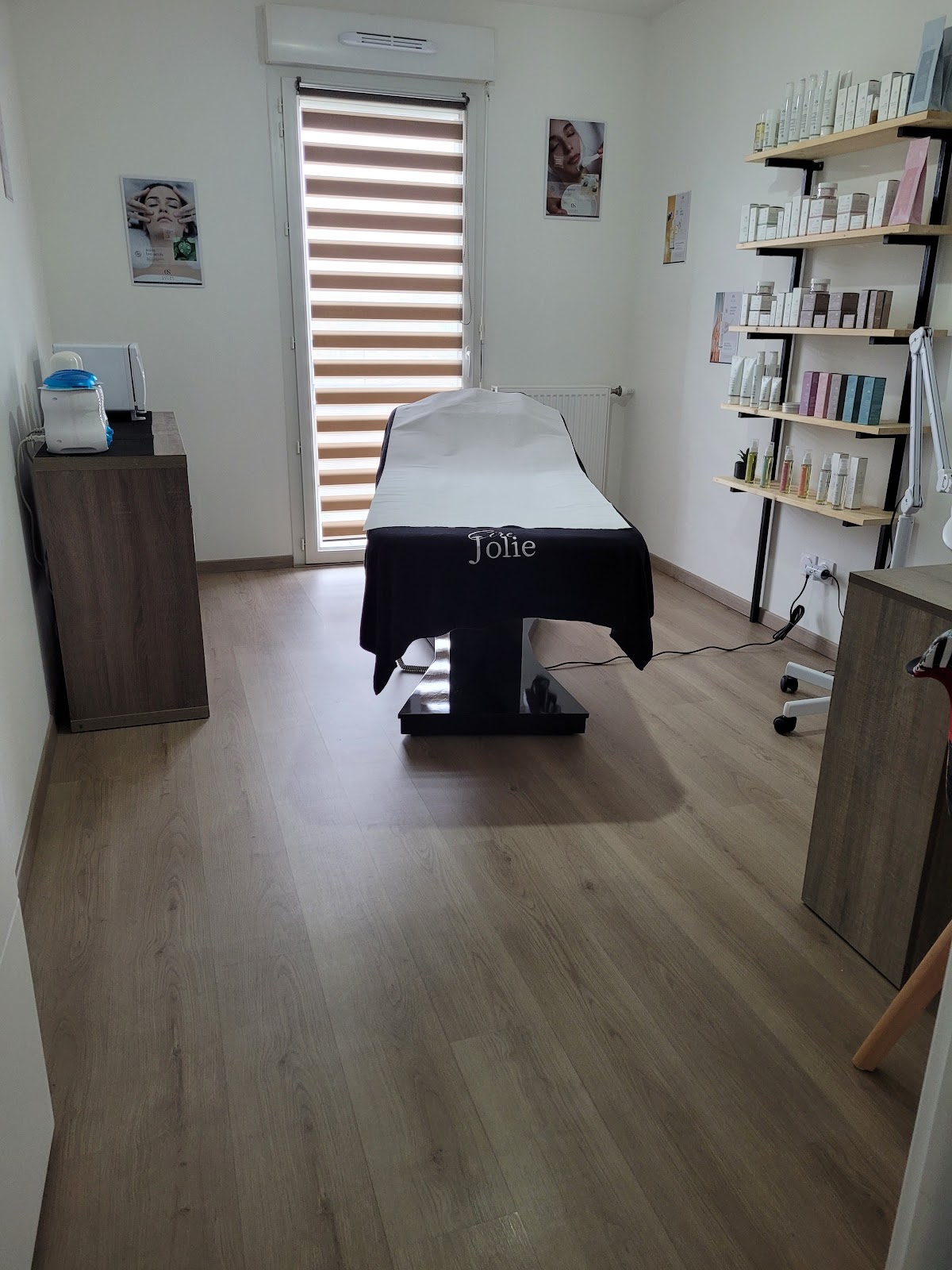 Manava Beauté & Bien-Être