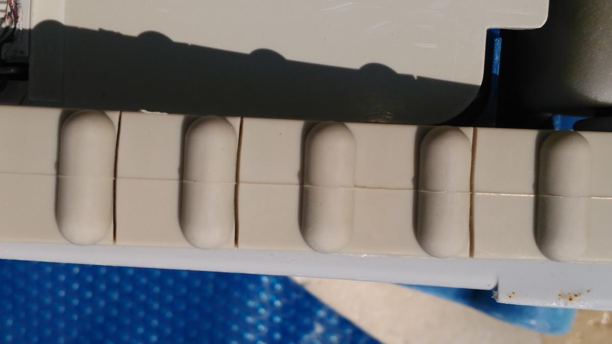 Revest Emmeline Lucile Sandrine