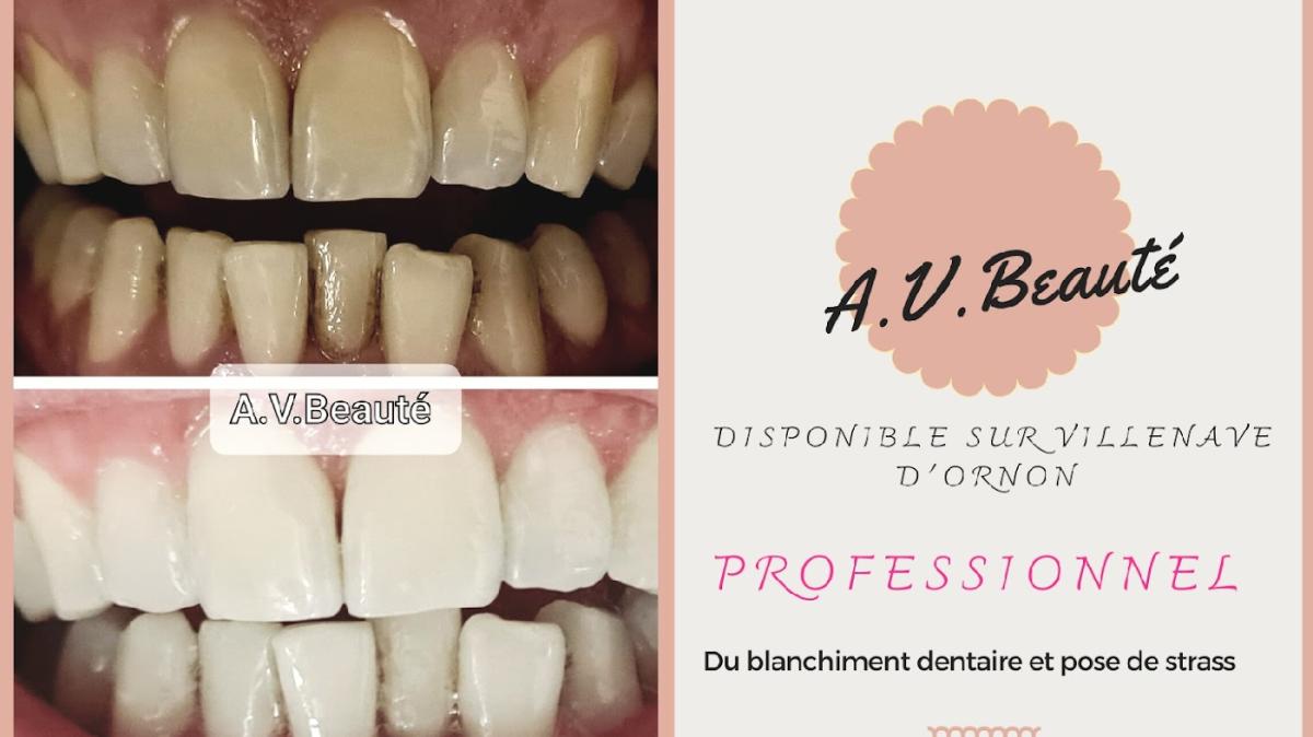 A.V.Beauté