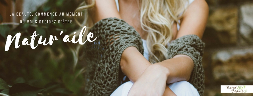 Naturaile Beauté Institut - Esthéticienne Prades le lez