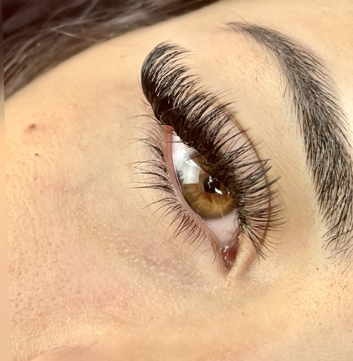 House of Beauty Mulhouse