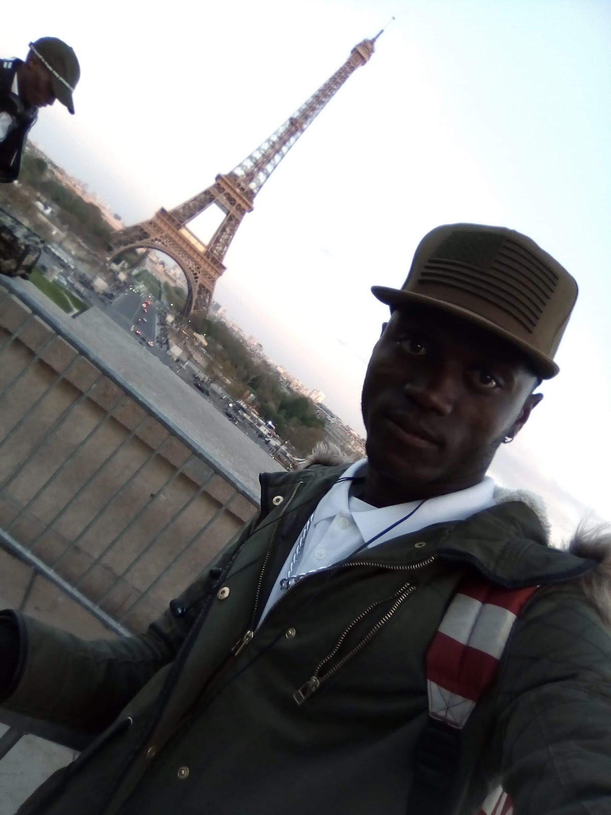 Ornella Beauté Facile