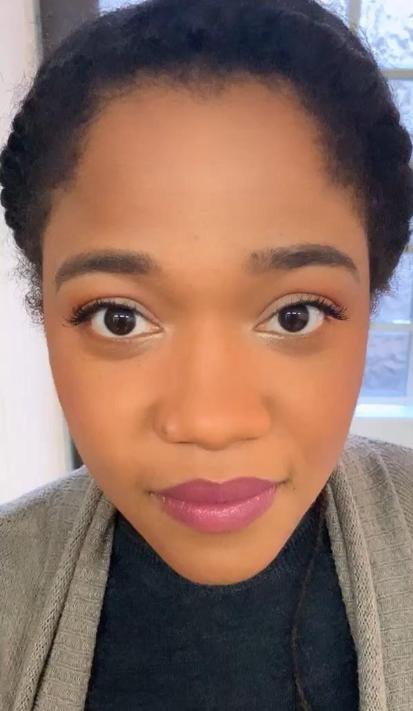 Tissyabeaute - votre experte beauté - Maquilleuse basée en Essonne 91