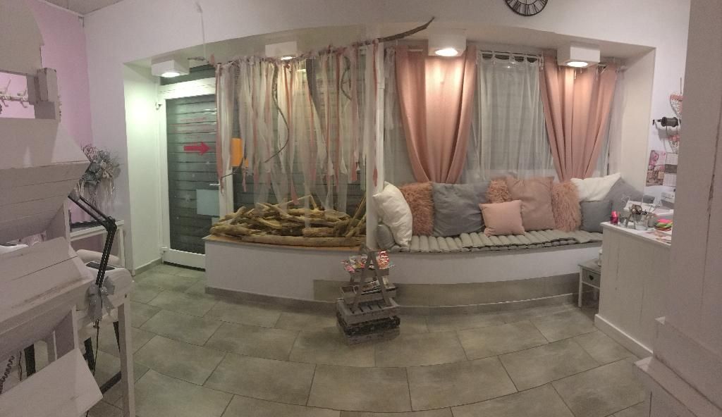 Institut de Beauté La Féerie Des Sens St Chamond