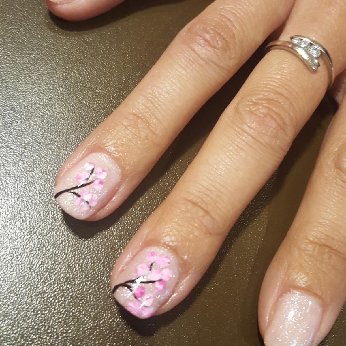 MORENITA - Institut de beauté, épilation, solarium,Viry-Châtillon