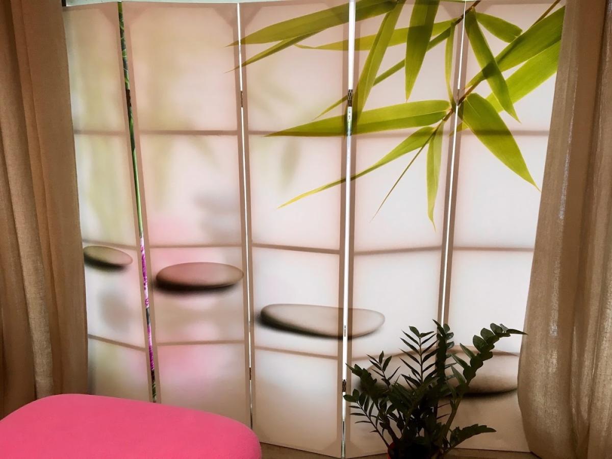 Esthétique Nathalie