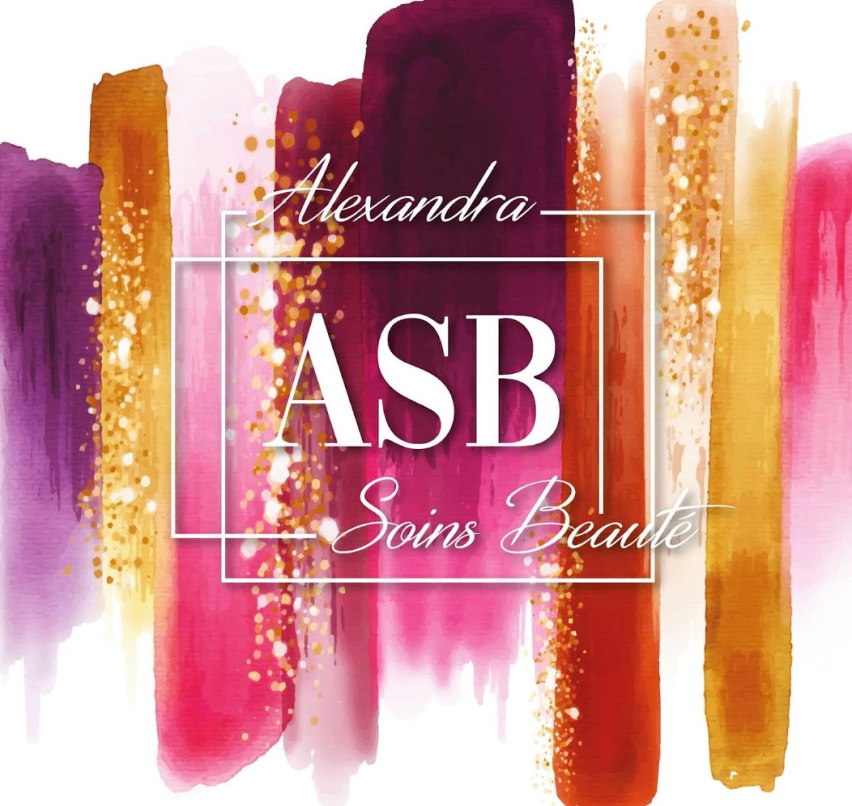 Alexandra soins beauté