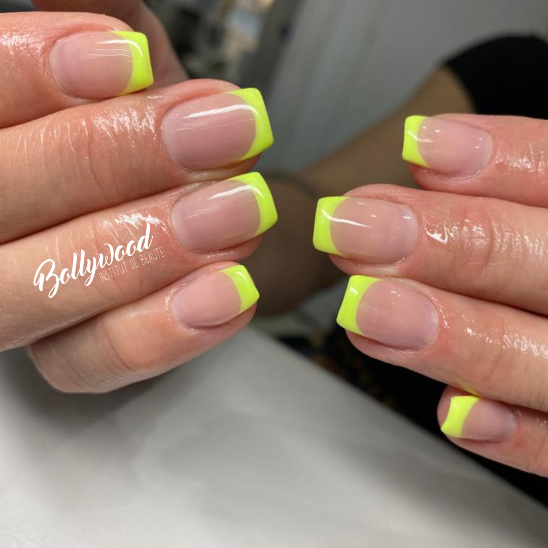 Bollywood Institut De Beauté Melun