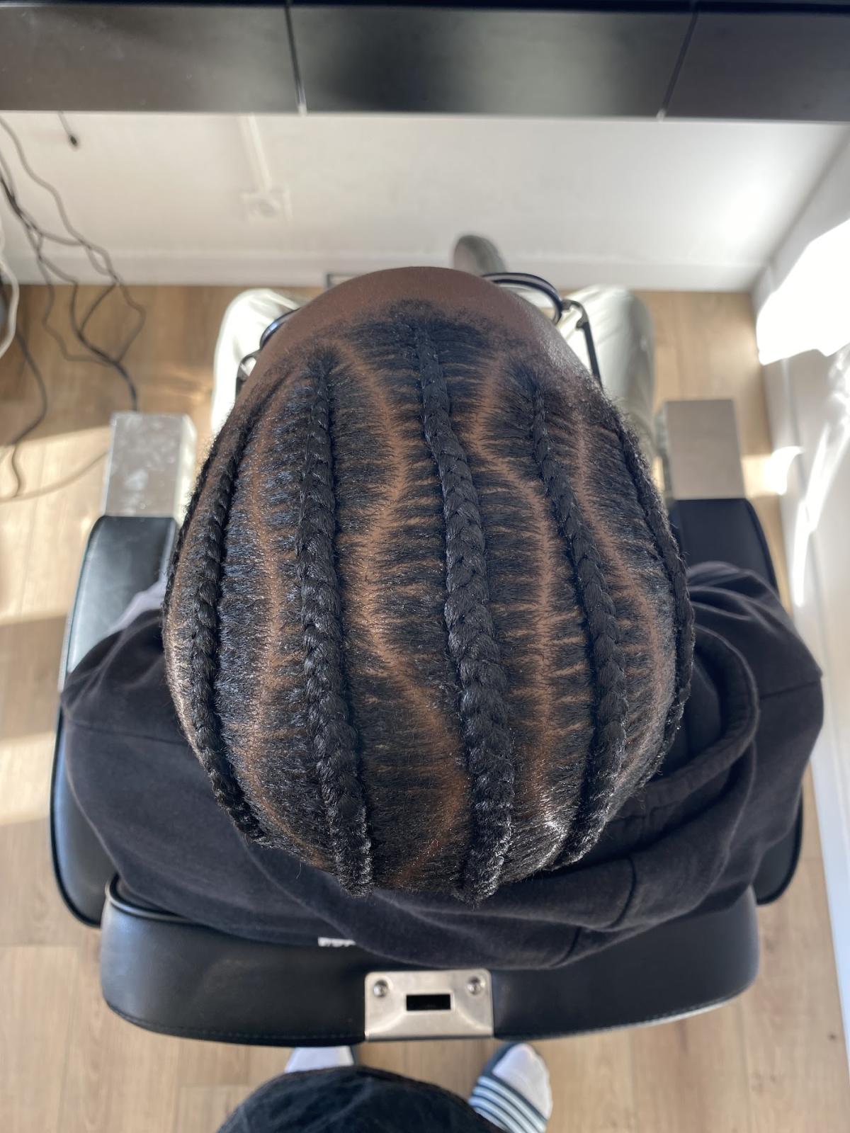 I-zy Beauty (uniquement sur rdv)