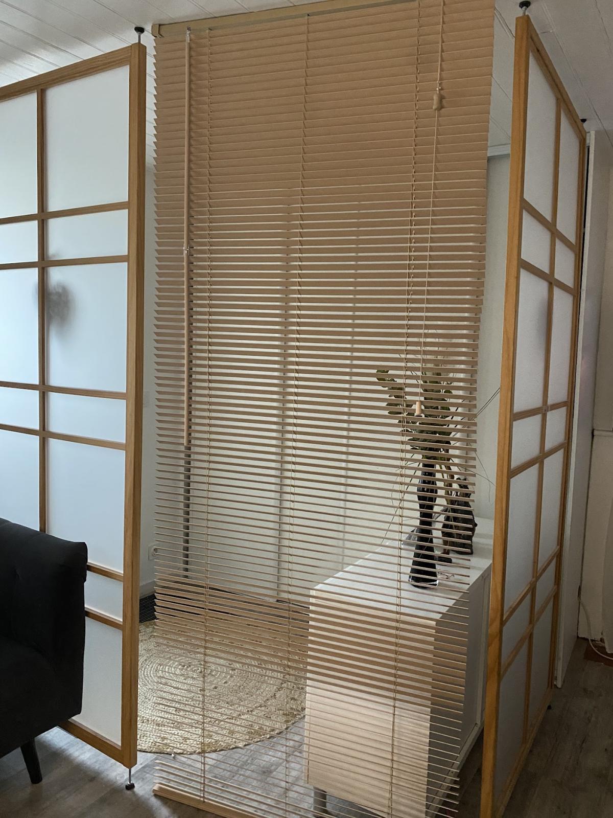 Natural Nails by Vanna