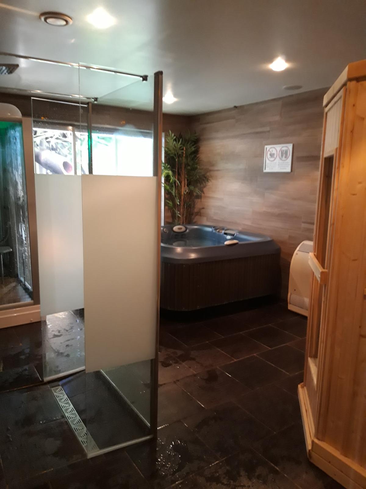 Institut Beauté et Détente